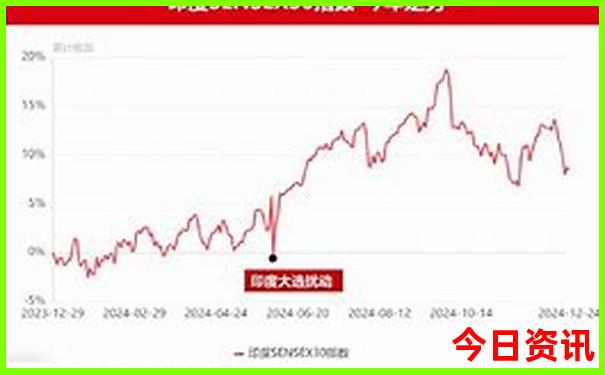 广西大明山旅游景点攻略