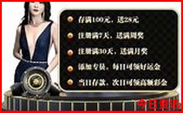 回民街附近的景点攻略