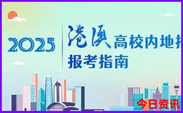 云南旅游路线有几条