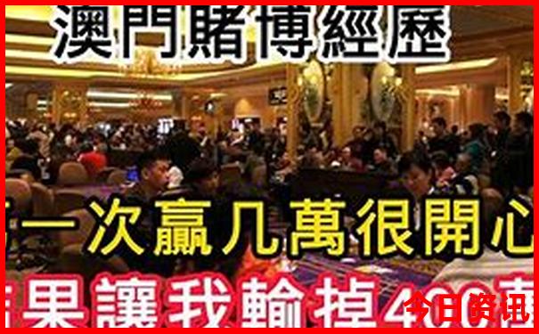 江门旅游必去十大景点推荐