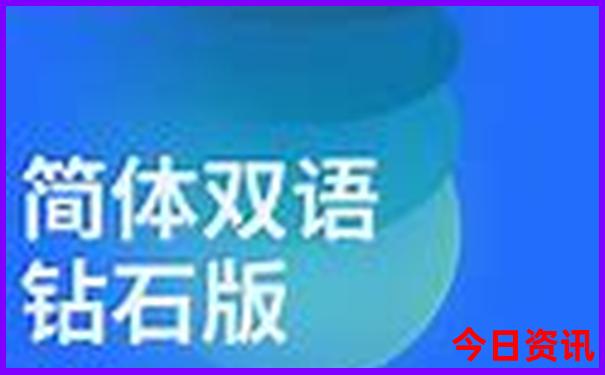 杭州有哪些景点值得去的地方