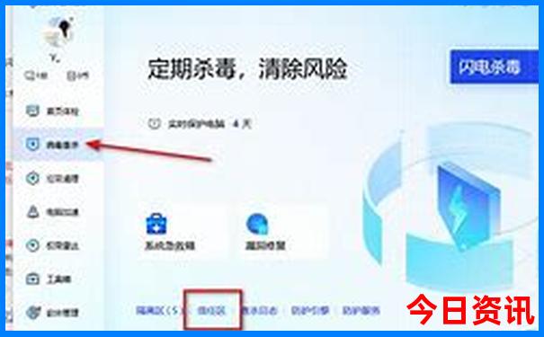 自驾内蒙旅游线路最佳方案