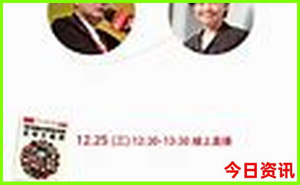 南澳岛自由行必去景点