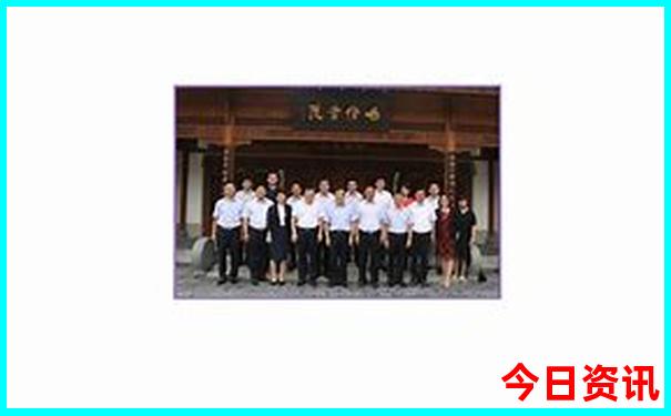 八月份海边旅游最佳地方
