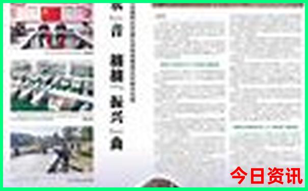 西安有什么景点值得玩