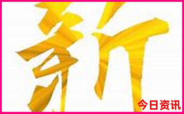 北京京郊游玩的好去处