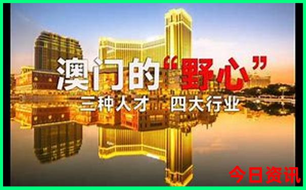 暑假有海好玩的旅游地方