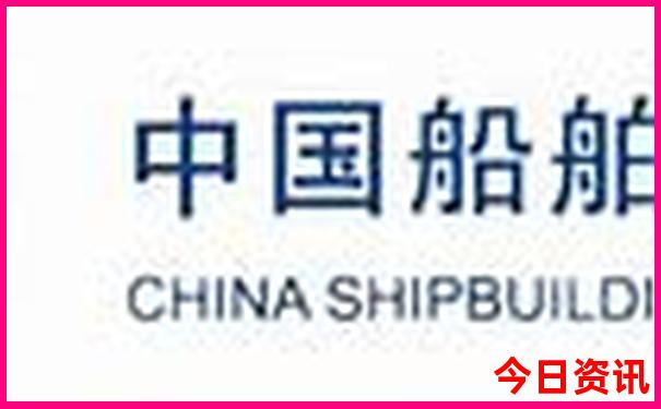 广东五个最美必去景区