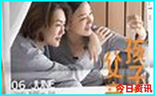澳门景点攻略一日游推荐