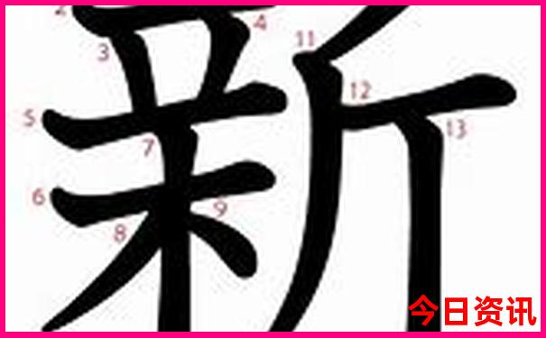 十月一去哪里旅游比较好