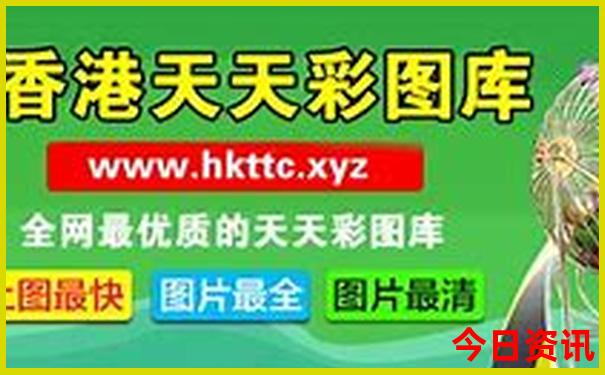 去哪里玩好玩又便宜