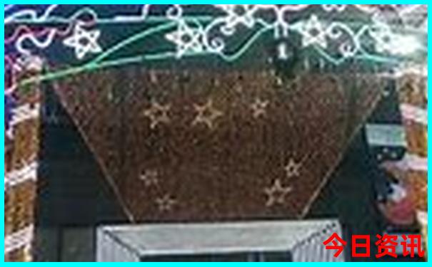 暑假去哪玩比较合适
