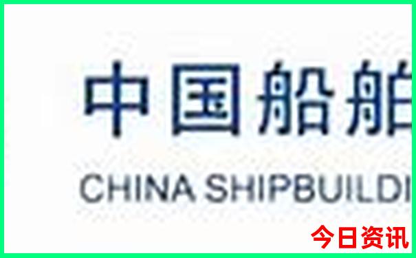 九月中旬适合旅游的地方