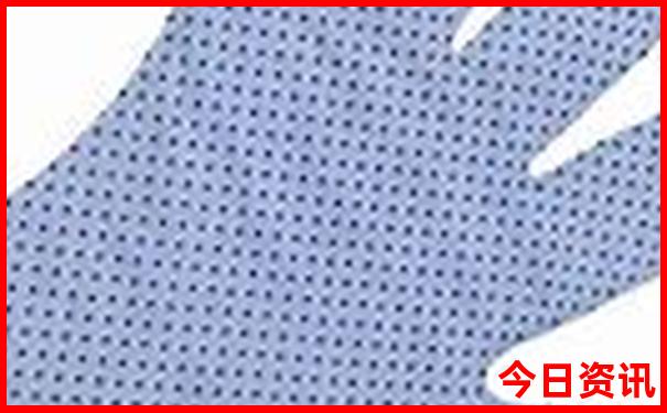 贵州贵阳十大红色景点