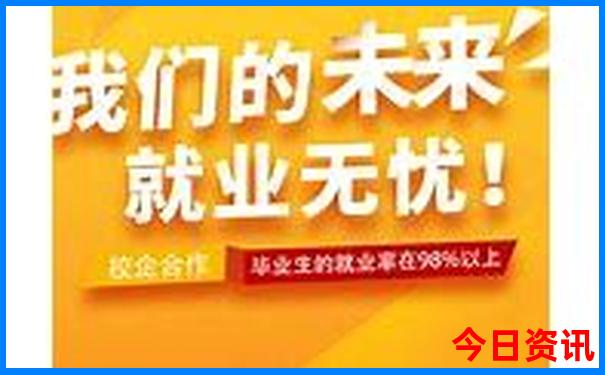 昆明飞机场附近的景点