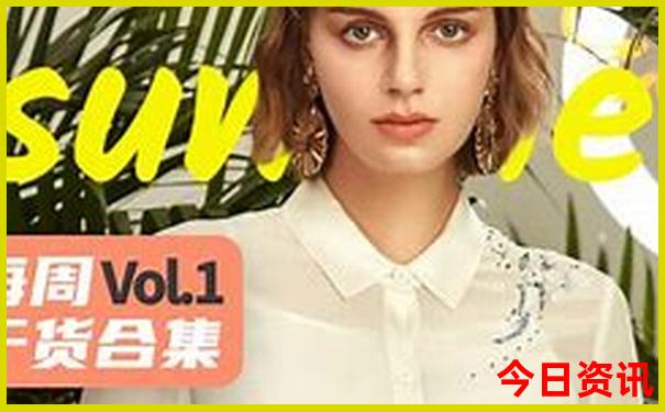 云南有哪些好玩的景点