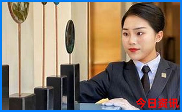 管家婆查询100优质内容期期入口中优质内容管家-777788888管家婆免费