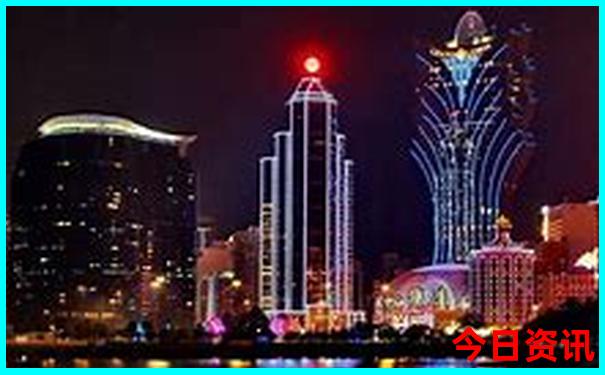 澳门值得关注管家婆爆料100%全新政策精准全新解答-2025澳门六今晚开奖记录
